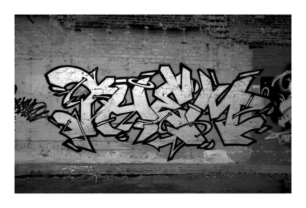 Graffiti%20Jam.jpg