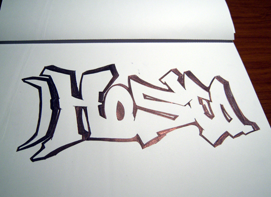 graffiti_sketch_hosea_10_12_number6.jpg