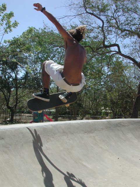 full-tamarindo-skate-park.jpg