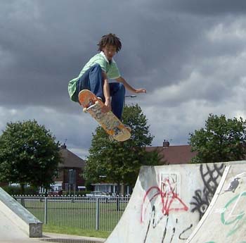 skate%20park.jpg