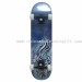 Skateboard-19345059326.jpg